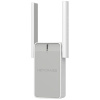 точка доступа netcraze (keenetic) buddy 4 (nc-3211) (wifi 2.4 ггц, ethernet 1x100 мбит/с) в Калининграде, цена.