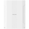 Купить гибридная охранная панель hikvision ax pro ds-pwa96-m2h-we(ru) (16 зон, 2 реле, 96 датчиков, wifi, 2 sim) в Калининграде, цена, сравнение характеристик, в наличии в магазинах ТД Безопасный Город