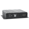 Купить автомобильный видеорегистратор optimus mdvr-2040_v.1 (h.265, 1080p*2, 4/1 avia, sd, серт. 969 пп рф) в Калининграде, цена, сравнение характеристик, в наличии в магазинах ТД Безопасный Город