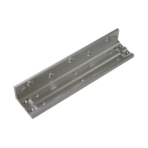 Монтажный уголок AccordTec LM-180A (для ML-180A, ML-180AN)