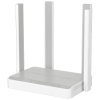 маршрутизатор netcraze (keenetic) speedster (nc-3013) (wifi 2.4 / 5 ггц, ethernet 4x1 гбит/с, режим ретранслятора) в Калининграде, цена.