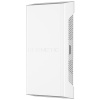 Купить точка доступа keenetic buddy 6 se (kn-4410) (wifi 2.4 / 5 ггц, ethernet 1x1 гбит/с) в Калининграде, цена, сравнение характеристик, в наличии в магазинах ТД Безопасный Город