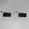 микровыключатель came 88001-0210 с длинным рычагом и роликом ip67 (2 шт) в Калининграде, цена.