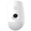 беспроводной ик датчик движения с фотоверификацией iflow f-pd-401pc12p (до 12 м, 86°, иммунитет к животным до 30 кг, аналог ds-pdpc12p-eg2-we(b)) в Калининграде, цена.