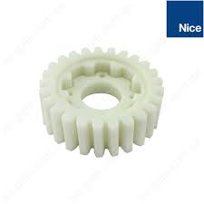 Зубчатое колесо Nice ROX PD1094A0000 