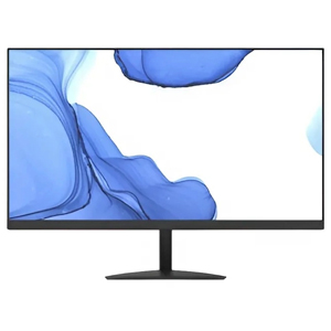 Монитор Dahua 23.8" для видеонаблюдения (IPS, 1920x1080, HDMI, D-SUB)