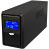 Купить источник бесперебойного питания ts-ups 800/480 (вход ~145...275 в, выход 230 в, 800 ва, 480 вт, акб 1x7/9 а/ч) в Калининграде, цена, сравнение характеристик, в наличии в магазинах ТД Безопасный Город