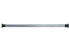 Купить стойка двусторонняя perco-bh02 2-01 (4 отверстия для крепления патрубков, 180° между парами отв.) в Калининграде, цена, сравнение характеристик, в наличии в магазинах ТД Безопасный Город