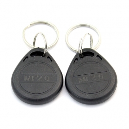 Брелок Mifare OTP 2.0