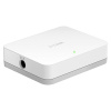 Купить коммутатор d-link dgs-1005a (5 портов: 10/100/1000 мбит/с) в Калининграде, цена, сравнение характеристик, в наличии в магазинах ТД Безопасный Город