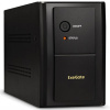 источник бесперебойного питания exegate specialpro unb-2200.led.avr.4sh.rj.usb в Калининграде, цена.
