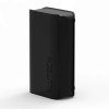 Купить фотоэлементы беспроводные alutech lm-lb (до 12м, индикация, 2xaa, ip54) в Калининграде, цена, сравнение характеристик, в наличии в магазинах ТД Безопасный Город