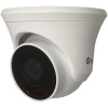 Купить антивандальная ip камера видеонаблюдения tantos tsi-beco45fp (2.8, 104°, 4мп, poe, blc, встр. микро, ии, h265+, ик 30м, ip67) в Калининграде, цена, сравнение характеристик, в наличии в магазинах ТД Безопасный Город