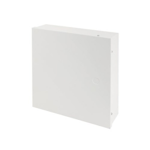 Металический бокс MPO150S