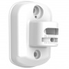 Купить кронштейн для охранного датчика hikvision ax pro ds-pdb-in-wallbracket (настенный, для ds-pd2-d/p) в Калининграде, цена, сравнение характеристик, в наличии в магазинах ТД Безопасный Город