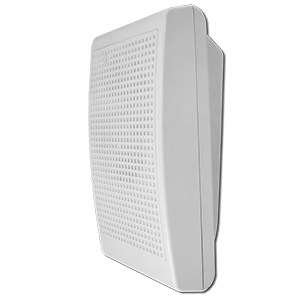 Громкоговоритель (модуль акустический) настенный Элтех С-Т-100В 3/5 (100 дБ, 3/5 Вт, Трансформатор)