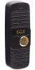Купить вызывная аудиопанель jsb-a05 (черный) в Калининграде, цена, сравнение характеристик, в наличии в магазинах ТД Безопасный Город