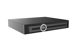 IP Видеорегистратор Tiandy TC-R3120 (I/B/V.3) (H265+, 20IP*8Мп, HDD*10Тб, видеоаналитика)