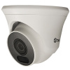 Купить антивандальная камера видеонаблюдения tantos tsc-ee2fn (2.8, 104°, 2мп, цвет в темноте, led 20м, ip67)^ в Калининграде, цена, сравнение характеристик, в наличии в магазинах ТД Безопасный Город