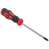 Купить отвертка ekf master basic ph-1-100-mas (ph1х100мм, двухкомпонентная рукоятка, магнитный наконечник) в Калининграде, цена, сравнение характеристик, в наличии в магазинах ТД Безопасный Город