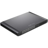 Купить коммутатор ruijie reyee rg-es226gc-p (26 портов: 24 poe+ 1 гб/с, 2 sfp 1 гб/с, ruijie cloud, вст. бп^ в Калининграде, цена, сравнение характеристик, в наличии в магазинах ТД Безопасный Город