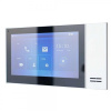 Купить монитор ip видеодомофона dahua dhi-vth2421fw-p (7", сенсорный экран, 1024x600, poe, sd, тревожный интерфейс 6/1) в Калининграде, цена, сравнение характеристик, в наличии в магазинах ТД Безопасный Город