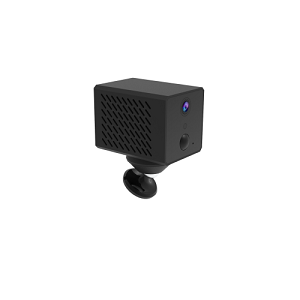 АКЦИЯ Беспроводная 4G камера видеонаблюдения VStarCam C8872G (4.0, 2Мп, SD, мик., АКБ)* быв. р. 8999