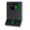 Купить биометрический считыватель zkteco wl20 (отпечаток пальца 8000 шаблонов, pin, урв, wifi, usb, моб. прил.) в Калининграде, цена, сравнение характеристик, в наличии в магазинах ТД Безопасный Город