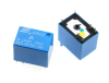 Купить реле access premium srs-05vdc-sh (12-250v 3a) в Калининграде, цена, сравнение характеристик, в наличии в магазинах ТД Безопасный Город