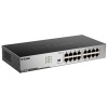 Купить коммутатор d-link dgs-1016d (16 портов 10/100/1000 мбит/сек) в Калининграде, цена, сравнение характеристик, в наличии в магазинах ТД Безопасный Город