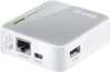Купить маршрутизатор tp-link tl-mr3020 wifi с поддержкой 3g/4g usb модемов (без бп)^ в Калининграде, цена, сравнение характеристик, в наличии в магазинах ТД Безопасный Город