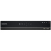 Купить ip видеорегистратор tantos tsr-nv64851 (h265+, 64ip*12мп, 2 rs-485, 2 hdmi 4k, 8 hdd*8 тб, аудио 1/2, трев. инт. 16/4, аналитика) в Калининграде, цена, сравнение характеристик, в наличии в магазинах ТД Безопасный Город