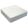 гибридный видеорегистратор iflow f-hr-2084 (h265+, 8+4ip*6мп, 1(8 aoc)/1 rca, hdd*10тб, видеоаналитика, аналог ds-h208qa(c)) в Калининграде, цена.