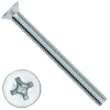 Купить винт access premium screw 100 (din965, m8x100) в Калининграде, цена, сравнение характеристик, в наличии в магазинах ТД Безопасный Город