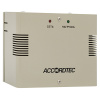Купить блок бесперебойного питания accordtec ббп-20 lite (u вх. ~110-250 в, u вых. 12 в, 2 а, 7 а/ч, защита от кз) в Калининграде, цена, сравнение характеристик, в наличии в магазинах ТД Безопасный Город