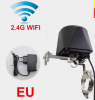 Купить умный водяной клапан wifi tuya smartlife в Калининграде, цена, сравнение характеристик, в наличии в магазинах ТД Безопасный Город