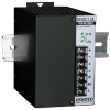 Купить блок питания на din-рейку osnovo ps-48150/i (уличный, вход ~195-265 в, выход 48 в, 3.2 а, 150 вт, регулировка, защита от кз, перегрузки, перенапр-ия)^ в Калининграде, цена, сравнение характеристик, в наличии в магазинах ТД Безопасный Город