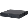 ip видеорегистратор dahua dhi-nvr4232-ei (h265+, 32ip*16мп, аудио 1/1, трев. инт. 4/2, детекция лиц, 2 hdd*16 тб, hdmi 8k) в Калининграде, цена.