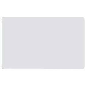 Карта доступа OZLocks Mifare 1K (13,56 МГц, тонкая, для электронных замков OZLocks)