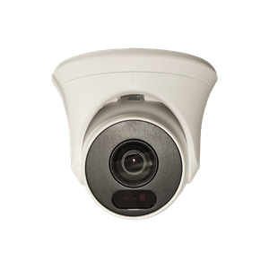 АКЦИЯ Антивандальная IP камера видеонаблюдения Tantos TSi-Ee85FD (2.8, 112°, 8Мп, PoE, SD, BLC, встр. микро, ИИ, H265+, IP67)^ Бывшая розница 19 425р.