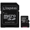 карта памяти microsecure digital card 128gb в Калининграде, цена.