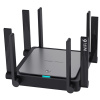 Купить маршрутизатор ruijie reyee rg-ew3200gx pro (wifi 6 2.4 / 5 ггц, ethernet 5x1 гбит/с, reyee router)^ в Калининграде, цена, сравнение характеристик, в наличии в магазинах ТД Безопасный Город