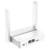 маршрутизатор cudy lt300 (wifi 4 2.4 ггц 300 мбит/с, ethernet 2x10/100 мбит/с, слот для sim, приложение cudy, usb type-c) в Калининграде, цена.