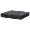 Купить ip видеорегистратор dahua dhi-nvr5432-ei (h265+, 32ip*32мп, аудио 1/2, трев. инт. 16/6, детекция лиц, 4 hdd*20 тб, 2 hdmi 8k) в Калининграде, цена, сравнение характеристик, в наличии в магазинах ТД Безопасный Город