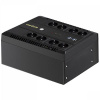 источник бесперебойного питания exegate neo nnb-600.led.avr.8sh.ch в Калининграде, цена.
