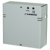 Купить ббп ивэпр-1250 (5а) защита от кз, от перегруз., перегрева, перенапряж, регулир. напр в Калининграде, цена, сравнение характеристик, в наличии в магазинах ТД Безопасный Город