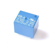 Купить реле access premium srd-12vdc-sl-c (12в) в Калининграде, цена, сравнение характеристик, в наличии в магазинах ТД Безопасный Город