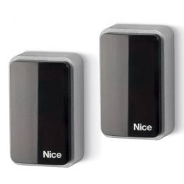 Фотоэлементы Nice EPM Medium