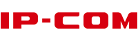 IP-COM