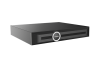 Купить ip видеорегистратор tiandy tc-r3120 (i/b/v.3) (h265+, 20ip*8мп, hdd*10тб, видеоаналитика) в Калининграде, цена, сравнение характеристик, в наличии в магазинах ТД Безопасный Город
